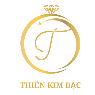 Thiên Kim Bạc – chuyên cung cấp sản phẩm trang sức bạc